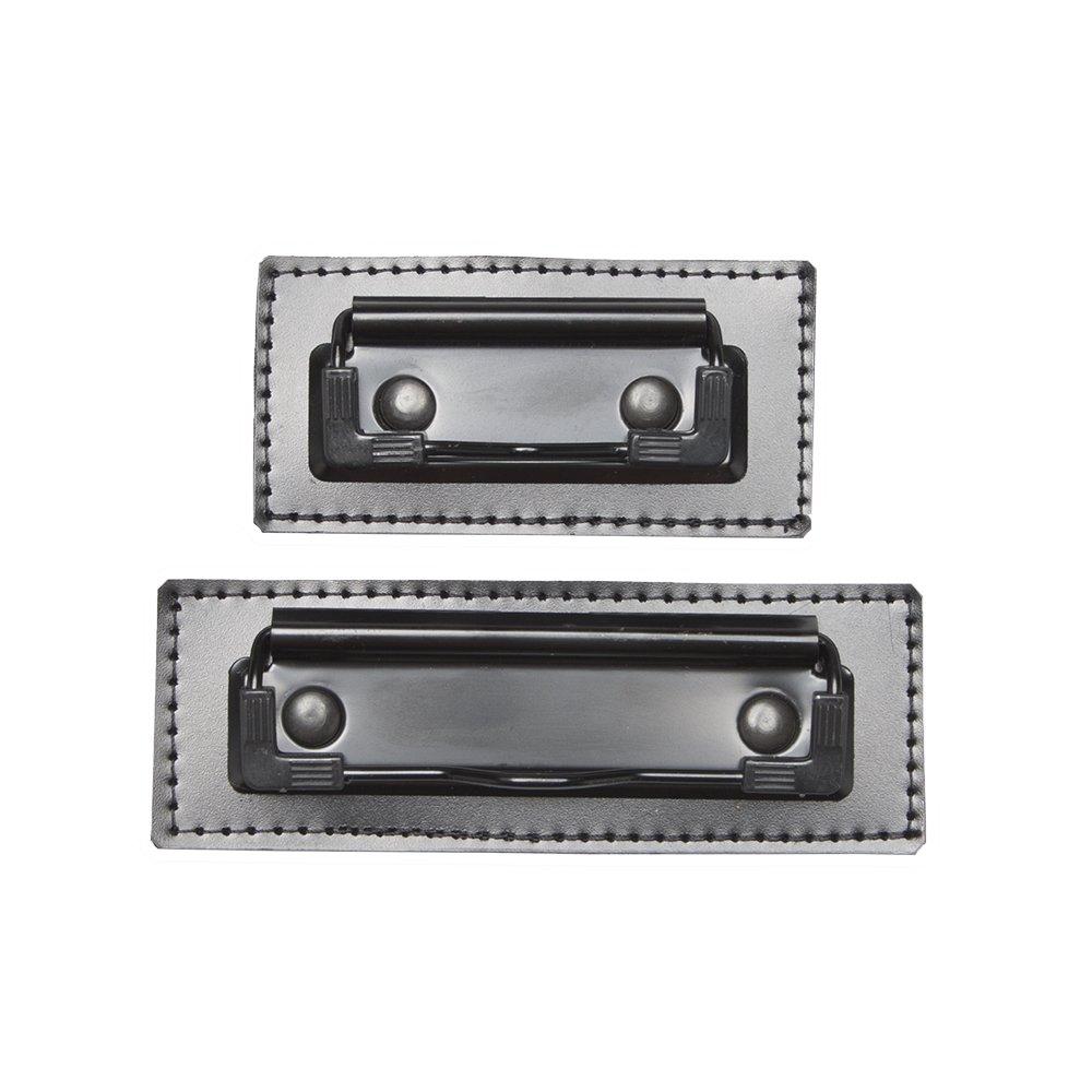 Detachable Large Mini Compression Clamp (5