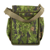 Aircrew/Pubs Bag with Padded Tablet Pocket
